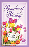 Bunches of Blessings