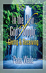 In the Flow of God's Supply