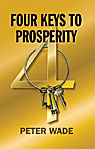 Four Keys to Prosperity