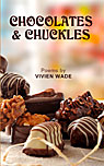 Chocolates and Chuckles