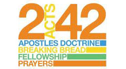 acts242